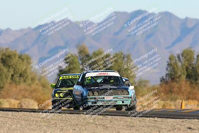 media/Nov-23-2024-Nasa (Sat) [[59fad93144]]/Race Group B/Race Set 2/